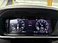 2020 Land Rover Range Rover HSE Dallas TX