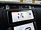 2020 Land Rover Range Rover HSE Dallas TX