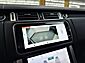 2020 Land Rover Range Rover HSE Dallas TX