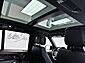 2020 Land Rover Range Rover HSE Dallas TX