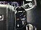 2020 Land Rover Range Rover HSE Dallas TX
