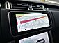 2020 Land Rover Range Rover HSE Dallas TX