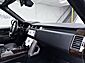 2020 Land Rover Range Rover HSE Dallas TX