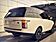 2020 Land Rover Range Rover HSE Dallas TX