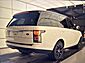 2020 Land Rover Range Rover HSE Dallas TX