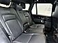 2020 Land Rover Range Rover HSE Dallas TX