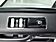 2020 Land Rover Range Rover HSE Dallas TX