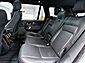 2020 Land Rover Range Rover HSE Dallas TX