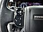 2020 Land Rover Range Rover HSE Dallas TX