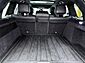 2020 Land Rover Range Rover HSE Dallas TX