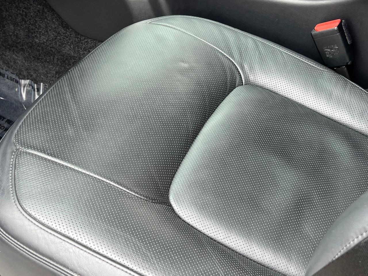 2020 Land Rover Range Rover HSE Indianapolis IN