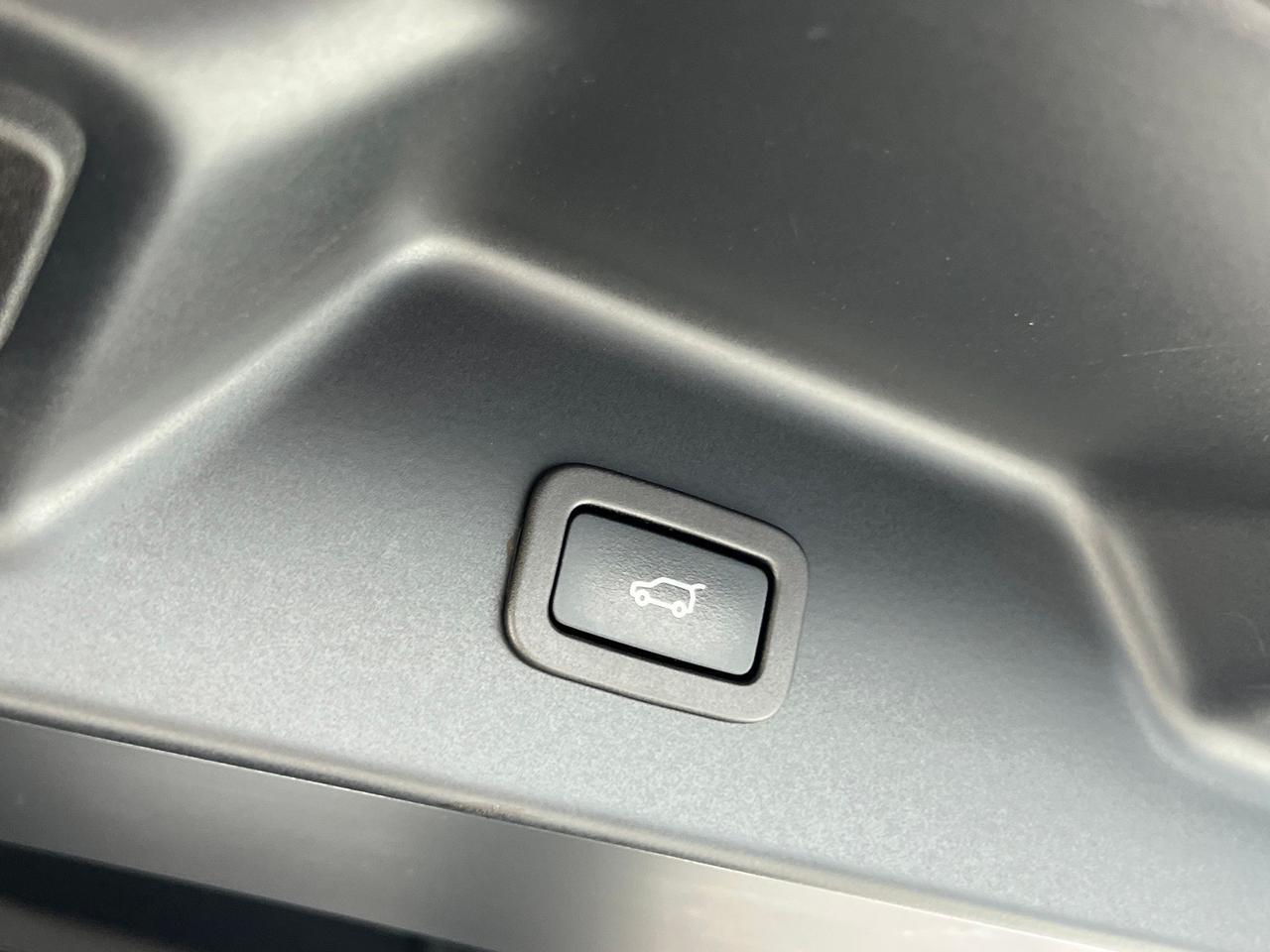 2020 Land Rover Range Rover HSE Indianapolis IN