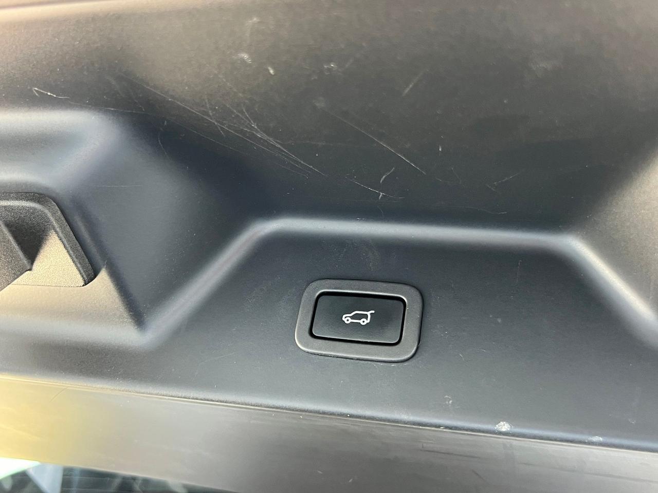 2020 Land Rover Range Rover HSE Indianapolis IN