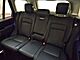 2020 Land Rover Range Rover HSE Inglewood  CA