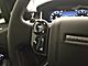 2020 Land Rover Range Rover HSE Inglewood  CA