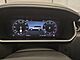 2020 Land Rover Range Rover HSE Inglewood  CA