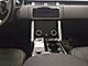 2020 Land Rover Range Rover HSE Inglewood  CA