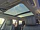 2020 Land Rover Range Rover HSE Inglewood  CA