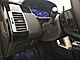 2020 Land Rover Range Rover HSE Inglewood  CA