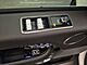 2020 Land Rover Range Rover HSE Inglewood  CA