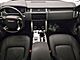 2020 Land Rover Range Rover HSE Inglewood  CA