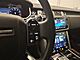 2020 Land Rover Range Rover HSE Inglewood  CA