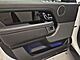 2020 Land Rover Range Rover HSE Inglewood  CA