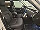 2020 Land Rover Range Rover HSE Inglewood  CA