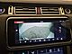 2020 Land Rover Range Rover HSE Inglewood  CA