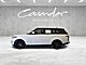 2020 Land Rover Range Rover HSE Inglewood  CA