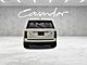 2020 Land Rover Range Rover HSE Inglewood  CA
