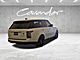 2020 Land Rover Range Rover HSE Inglewood  CA