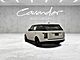 2020 Land Rover Range Rover HSE Inglewood  CA