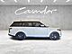 2020 Land Rover Range Rover HSE Inglewood  CA
