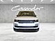 2020 Land Rover Range Rover HSE Inglewood  CA