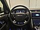 2020 Land Rover Range Rover HSE Inglewood  CA
