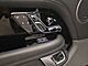 2020 Land Rover Range Rover HSE Inglewood  CA