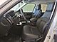 2020 Land Rover Range Rover HSE Inglewood  CA