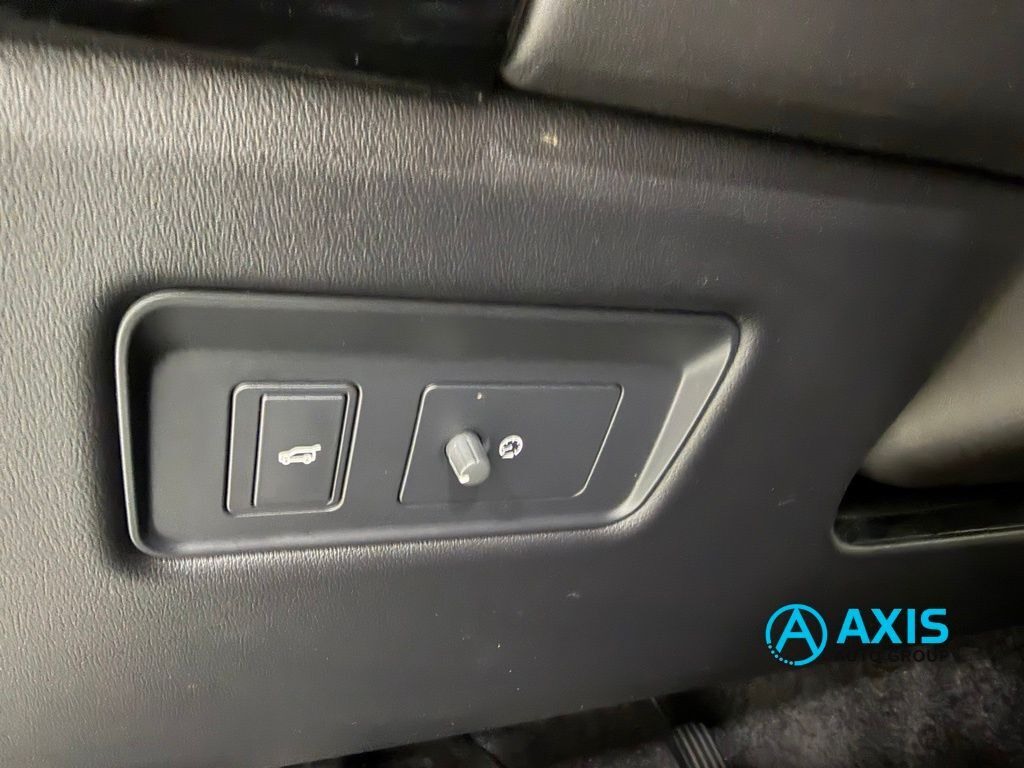 2020 Land Rover Range Rover HSE Jersey City NJ