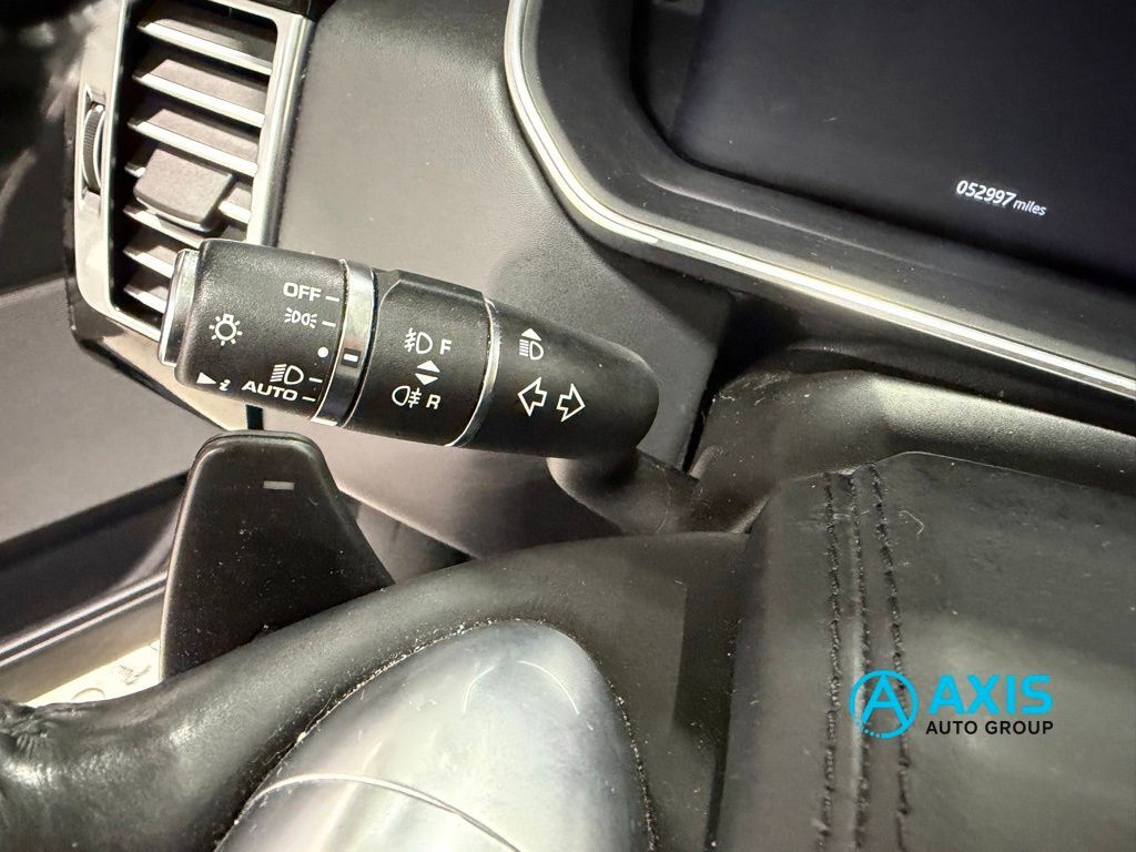 2020 Land Rover Range Rover HSE Jersey City NJ