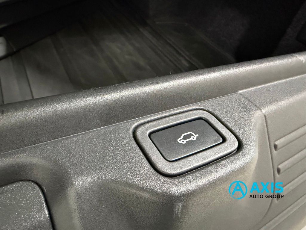 2020 Land Rover Range Rover HSE Jersey City NJ