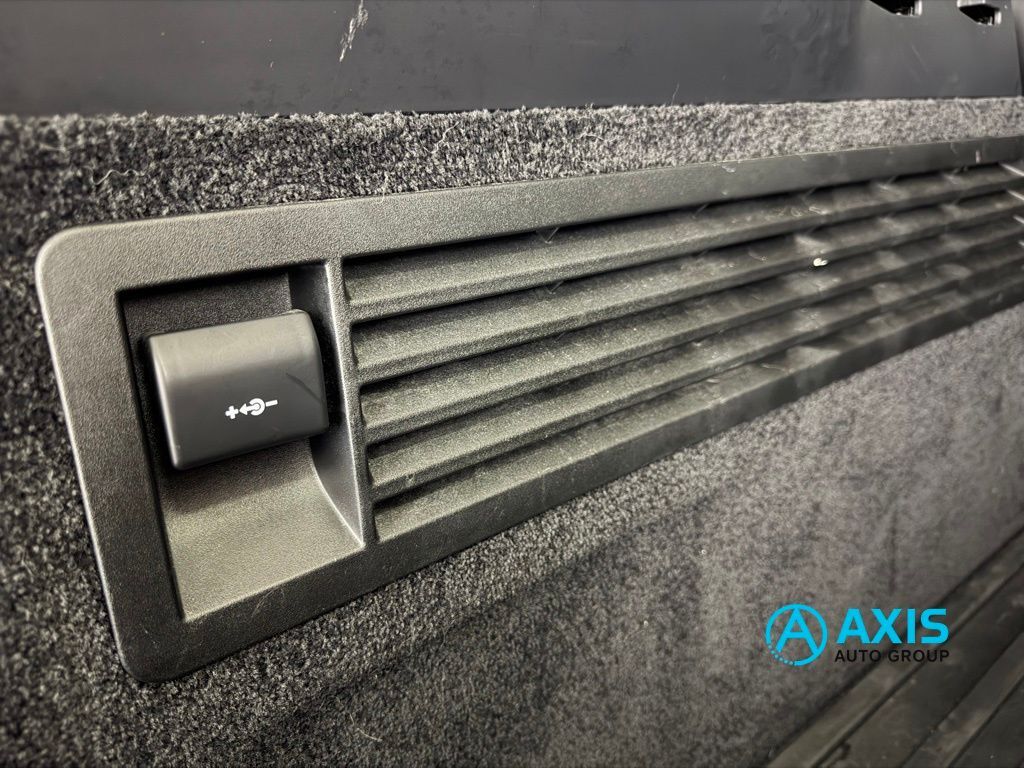 2020 Land Rover Range Rover HSE Jersey City NJ