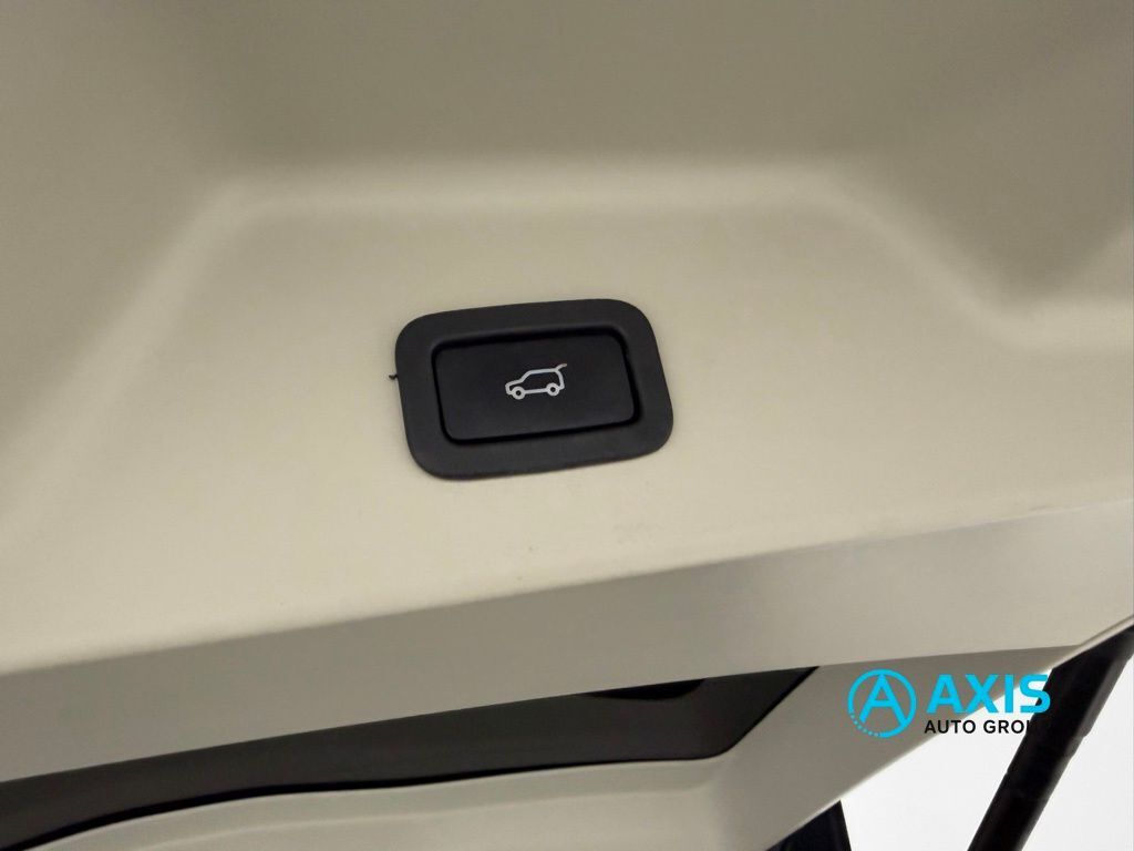 2020 Land Rover Range Rover HSE Jersey City NJ