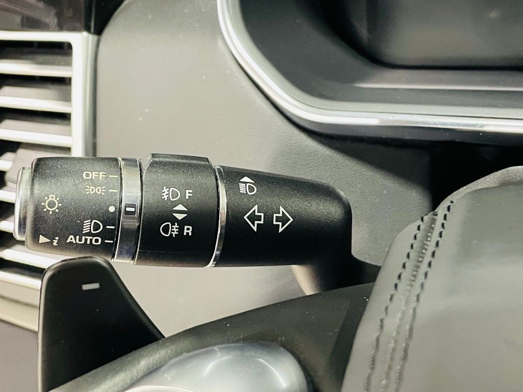 2020 Land Rover Range Rover HSE Jersey City NJ