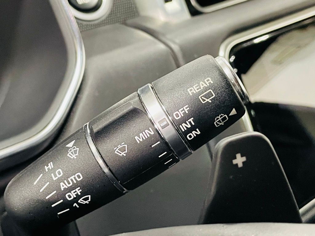 2020 Land Rover Range Rover HSE Jersey City NJ