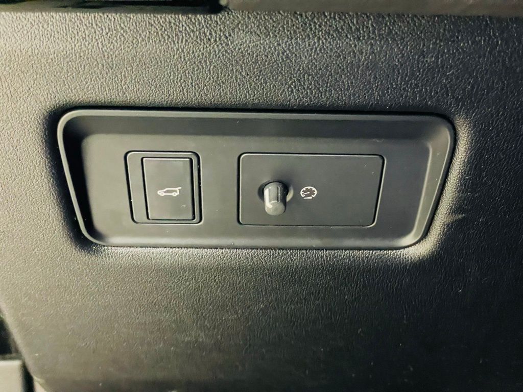 2020 Land Rover Range Rover HSE Jersey City NJ