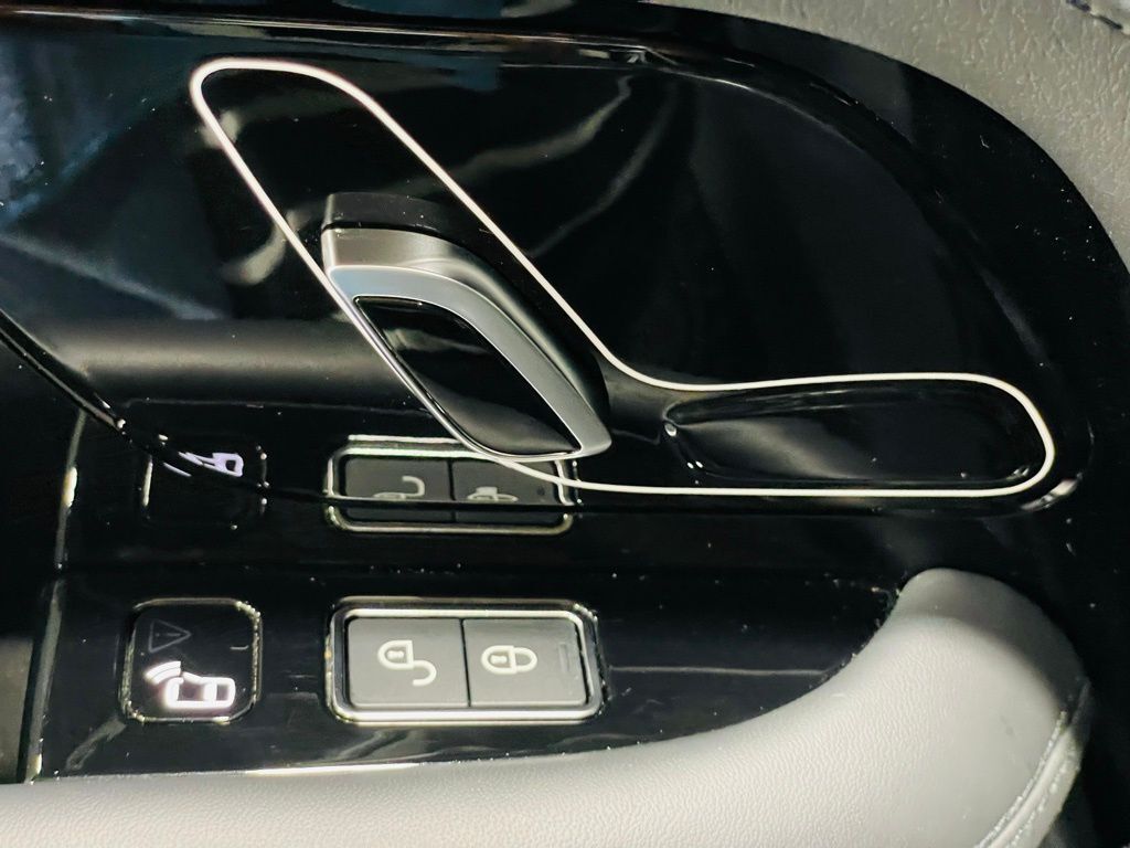 2020 Land Rover Range Rover HSE Jersey City NJ