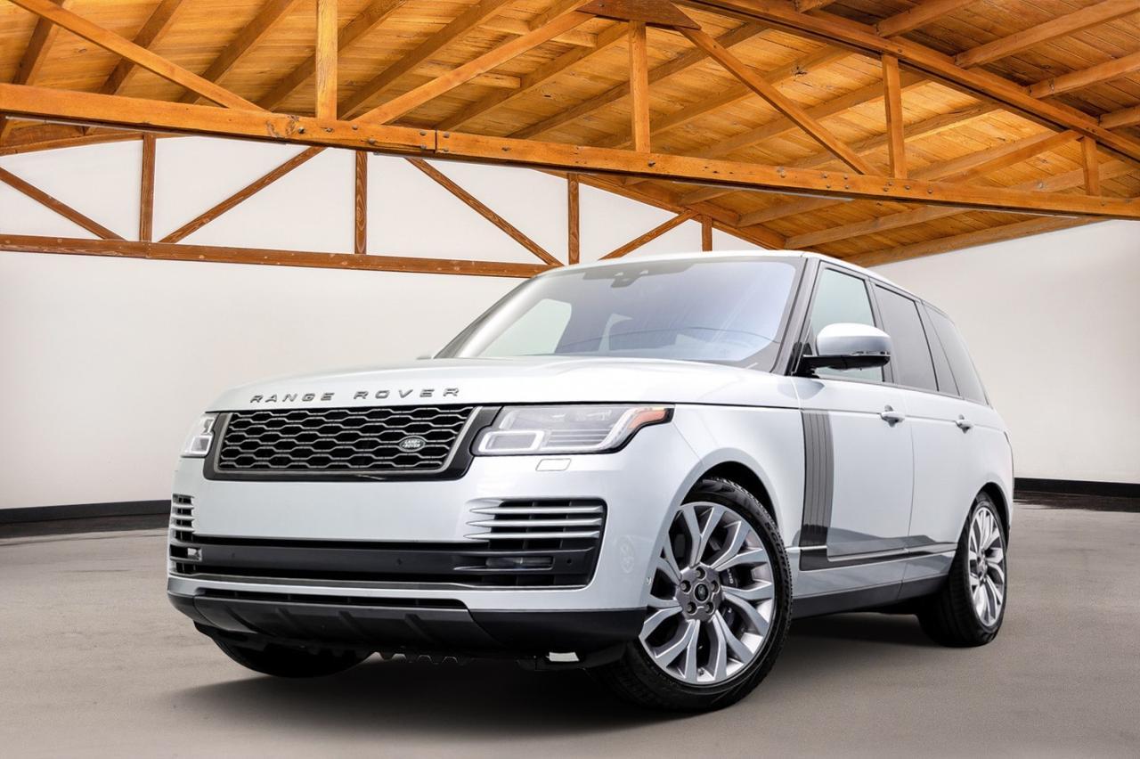 Used Land Rover Newport Beach CA