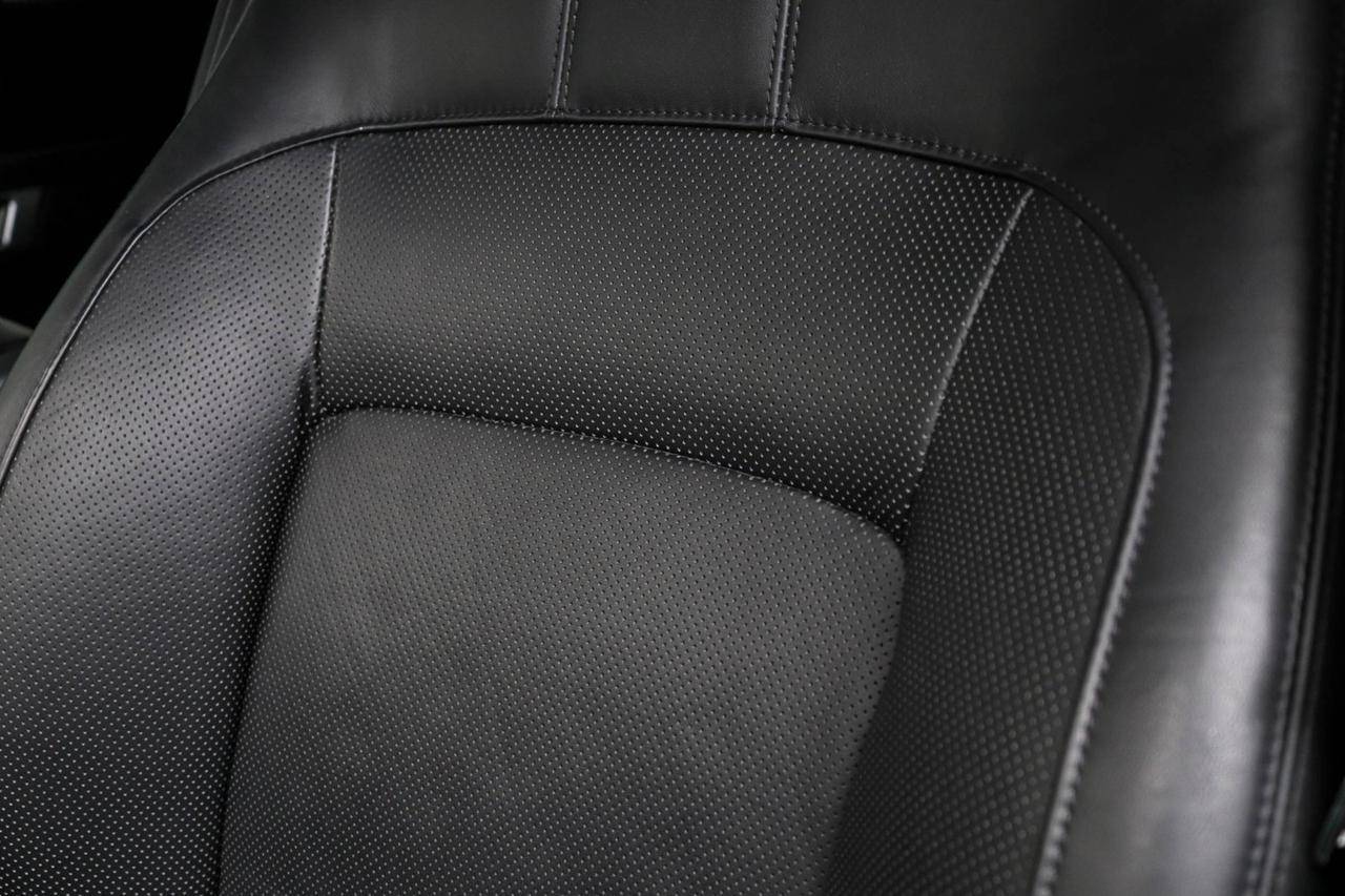 2020 Land Rover Range Rover HSE Newport Beach CA