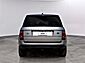 2020 Land Rover Range Rover HSE Oshkosh WI 2020 Land Rover Range Rover HSE Oshkosh WI